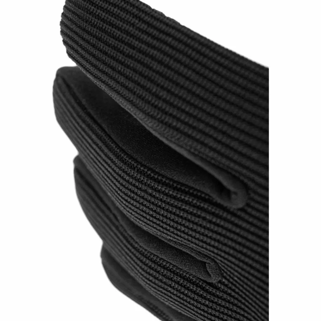 Reusch Skihandschuhe<· Mate TOUCH-TEC black