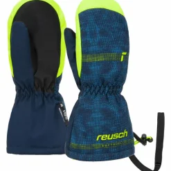 Outlet · Maxi R-TEX® XT Kinder Handschuhe