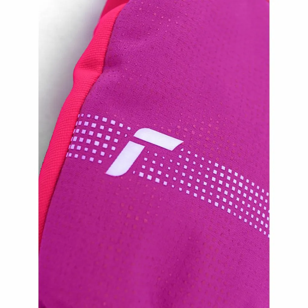 Reusch Handschuhe<· Maxi R-TEX® XT cactus flower-pink glo