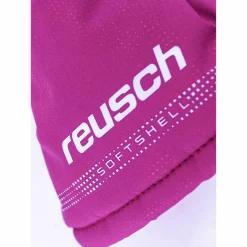 Reusch Handschuhe<· Maxi R-TEX® XT cactus flower-pink glo