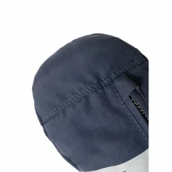 Reusch Snowboarding|Handschuhe<· Moritz Mitten 4422 dress blue / silver