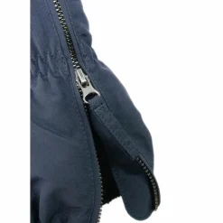 Reusch Snowboarding|Handschuhe<· Moritz Mitten 4422 dress blue / silver