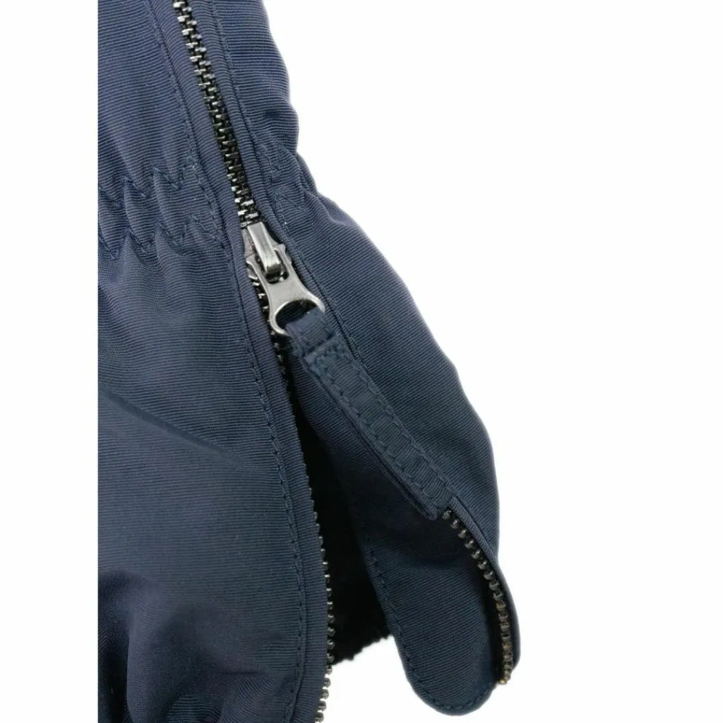 Reusch Snowboarding|Handschuhe<· Moritz Mitten 4422 dress blue / silver