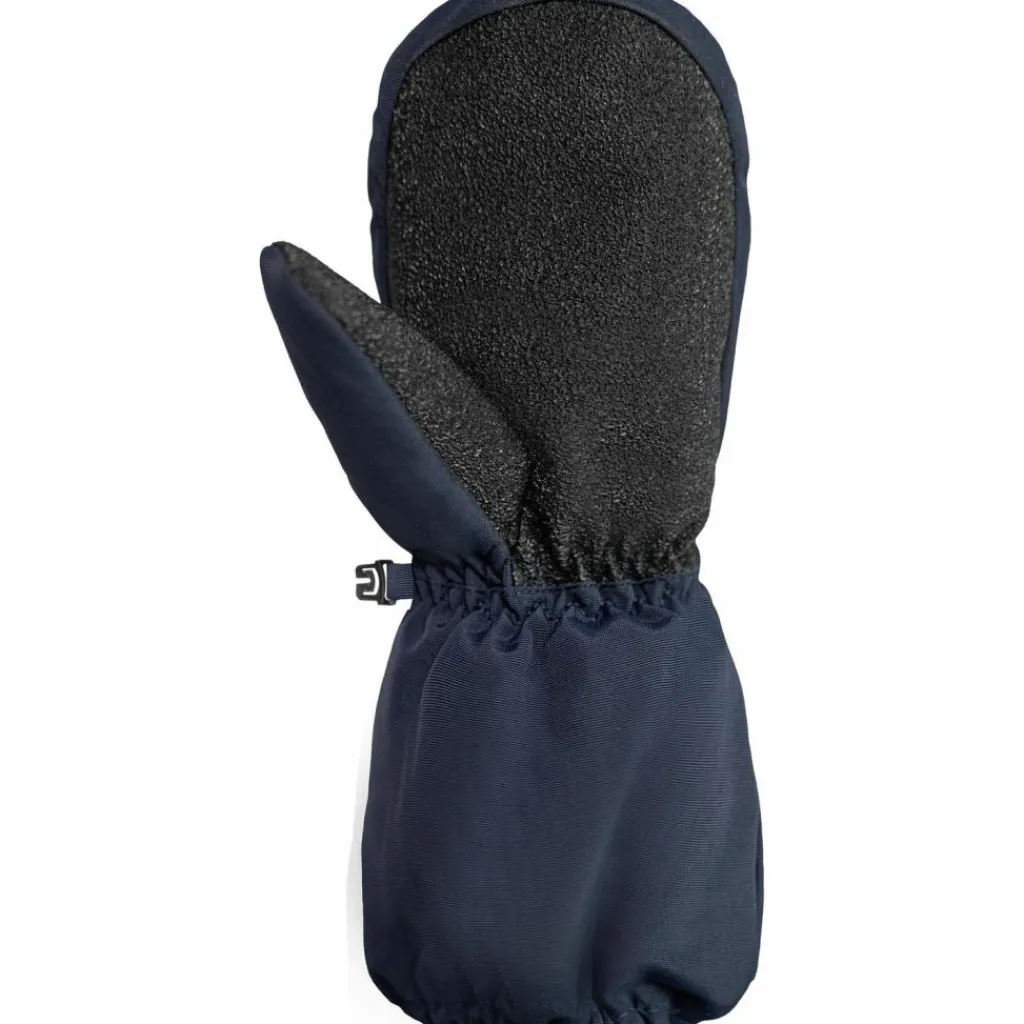 Reusch Snowboarding|Handschuhe<· Moritz Mitten 4422 dress blue / silver
