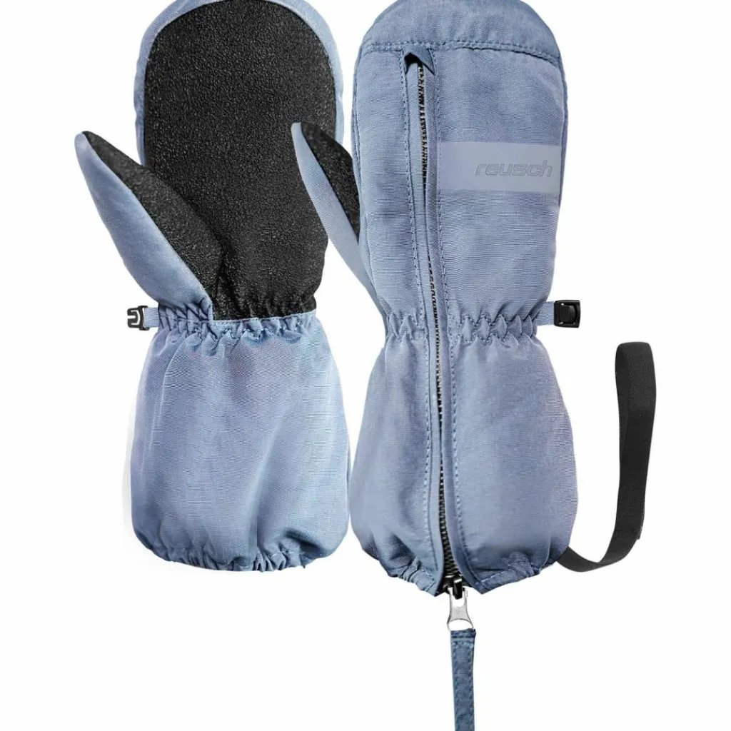 Discount · Moritz Mitten Kinder Handschuhe