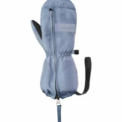 Discount · Moritz Mitten Kinder Handschuhe