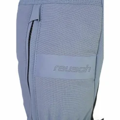 Discount · Moritz Mitten Kinder Handschuhe
