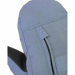 Discount · Moritz Mitten Kinder Handschuhe