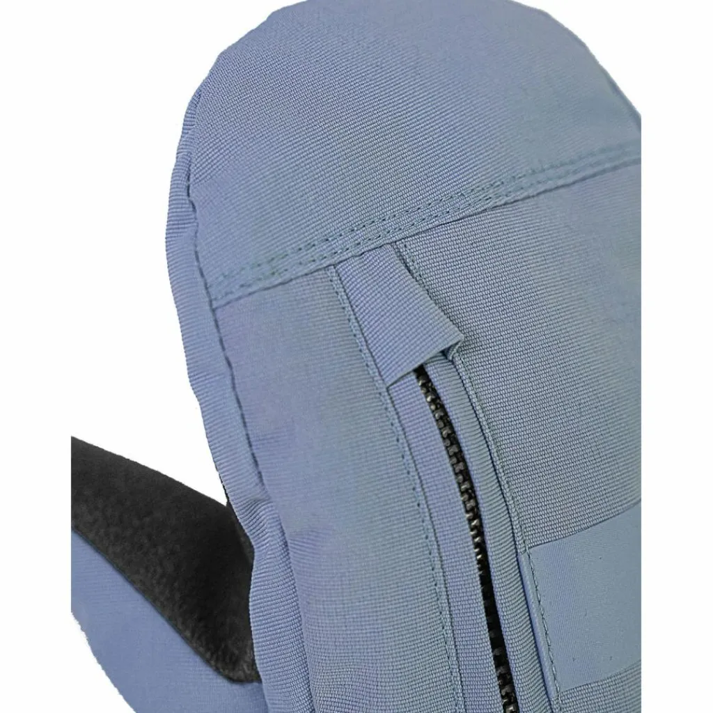 Discount · Moritz Mitten Kinder Handschuhe