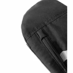 Reusch Snowboarding|Handschuhe<· Moritz Mitten 7702 black / silver