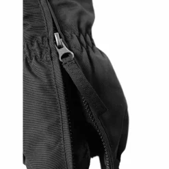 Reusch Snowboarding|Handschuhe<· Moritz Mitten 7702 black / silver