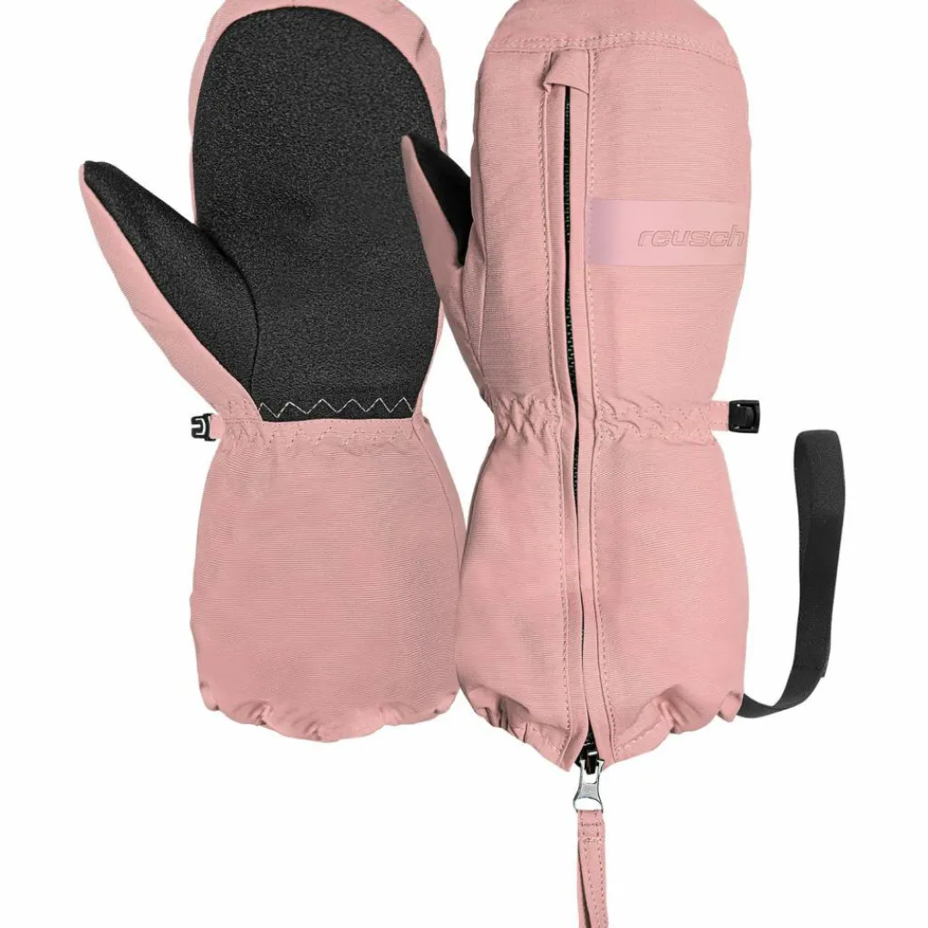 · Moritz Mitten Kinder Snowboarding|Handschuhe