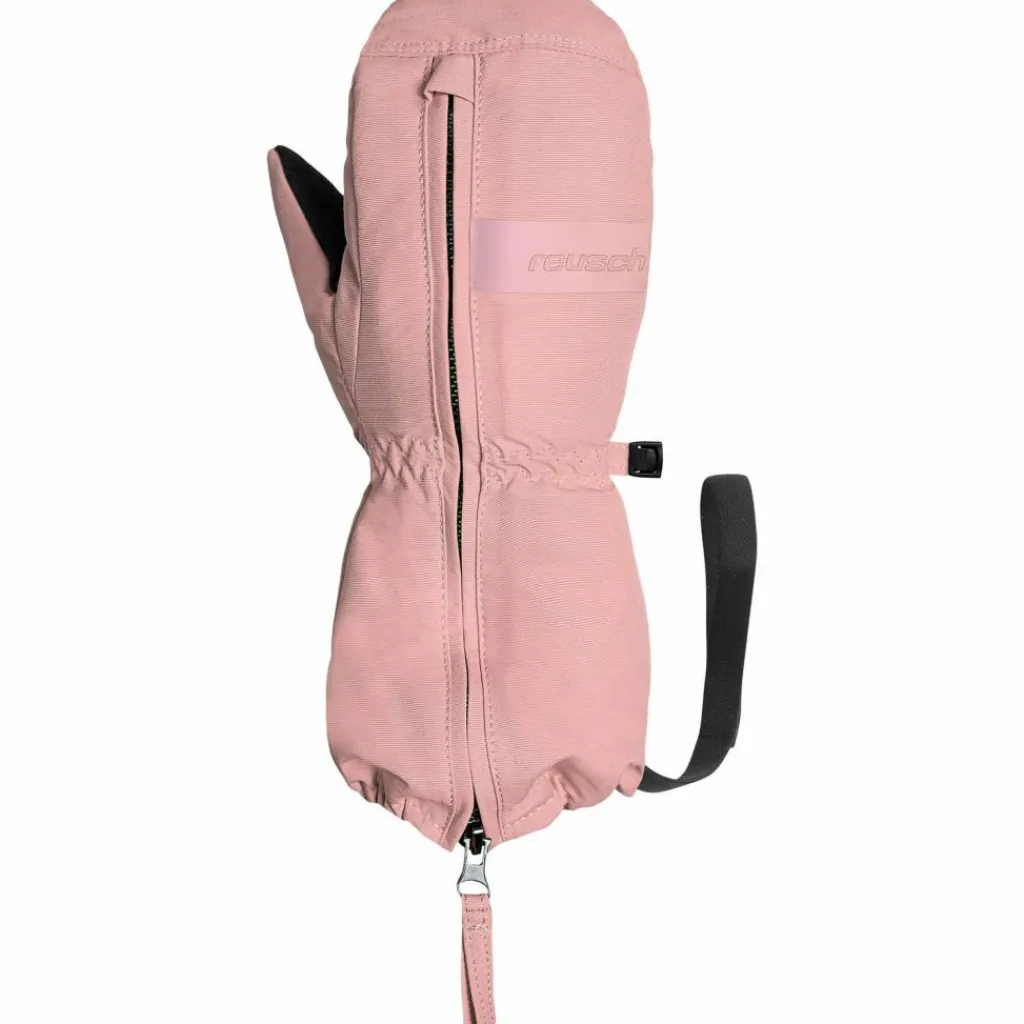 · Moritz Mitten Kinder Snowboarding|Handschuhe
