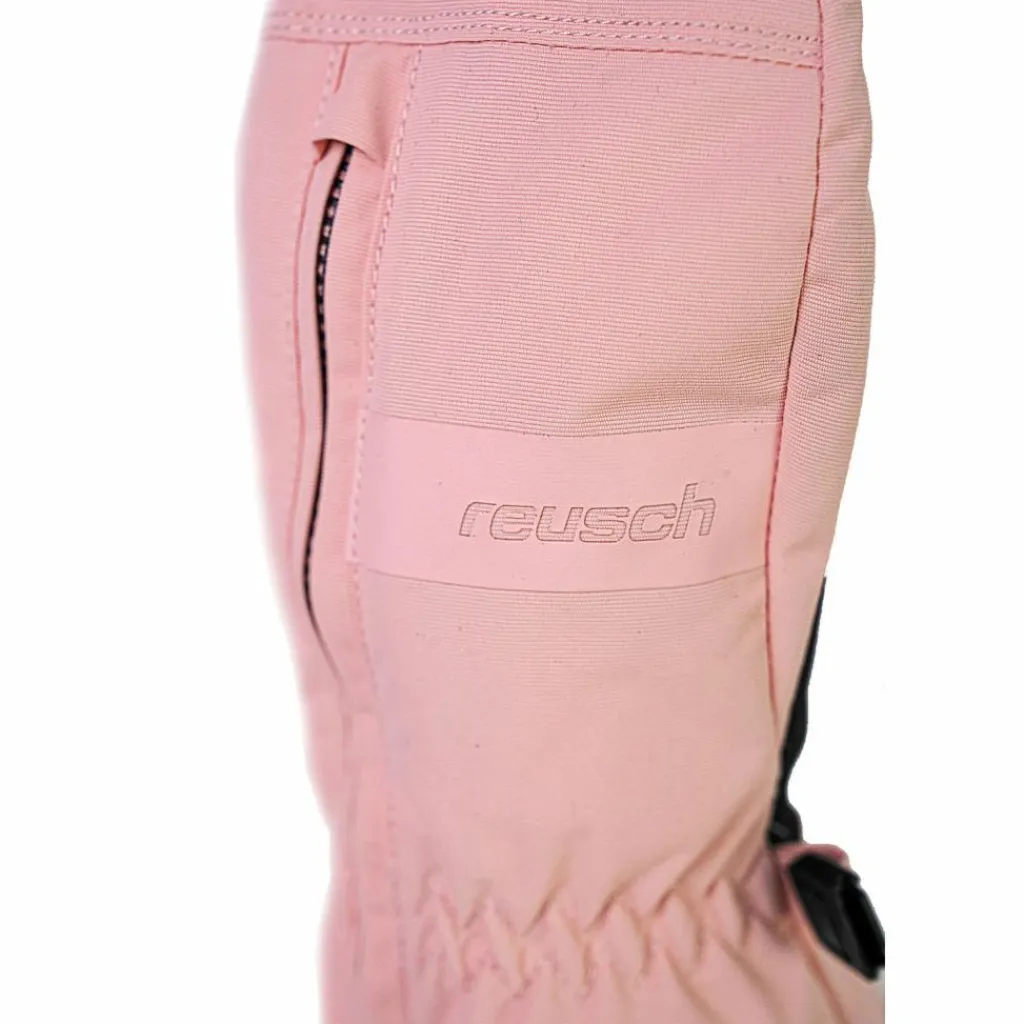 · Moritz Mitten Kinder Snowboarding|Handschuhe