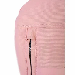 · Moritz Mitten Kinder Snowboarding|Handschuhe