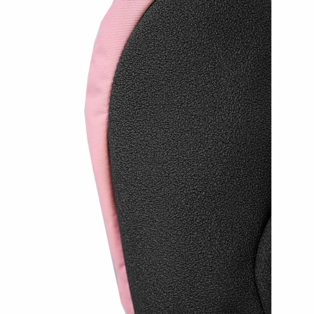 · Moritz Mitten Kinder Snowboarding|Handschuhe