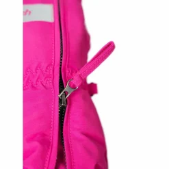Hot · Moritz Mitten Kinder Snowboarding|Handschuhe