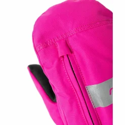 Hot · Moritz Mitten Kinder Snowboarding|Handschuhe