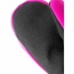 Hot · Moritz Mitten Kinder Snowboarding|Handschuhe
