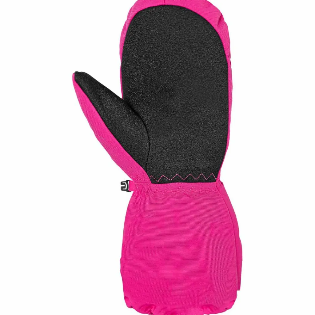 Hot · Moritz Mitten Kinder Snowboarding|Handschuhe