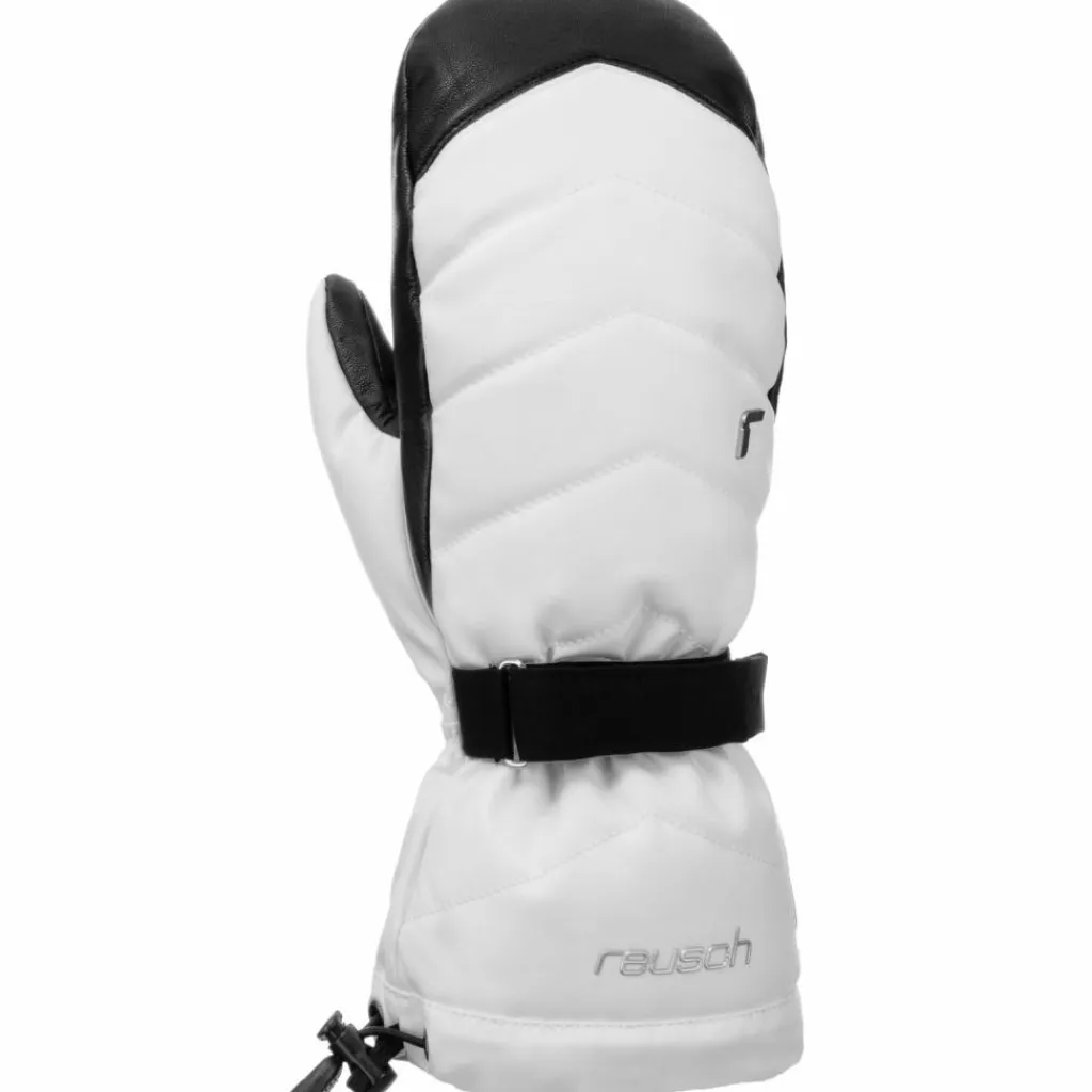 Hot · Nadia R-TEX XT Mitten Skihandschuhe