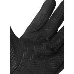 Reusch Laufhandschuhe<· Noorvik STORMBLOXX™ TOUCH-TEC 7700 black
