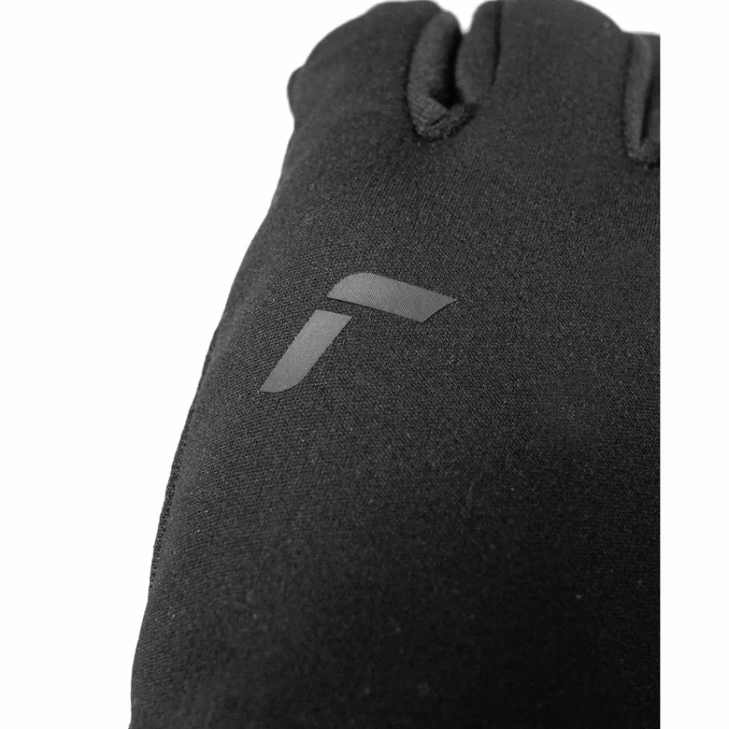 Reusch Laufhandschuhe<· Noorvik STORMBLOXX™ TOUCH-TEC 7700 black