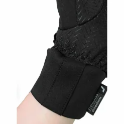 Reusch Laufhandschuhe<· Noorvik STORMBLOXX™ TOUCH-TEC 7700 black