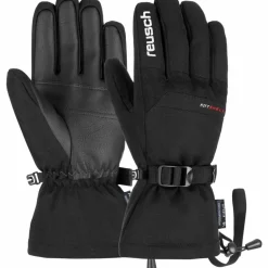 Discount · Outset R-TEX® XT Damen Snowboarding|Skihandschuhe
