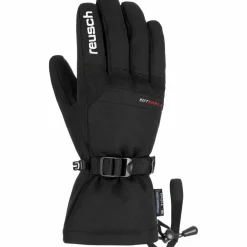 Discount · Outset R-TEX® XT Damen Snowboarding|Skihandschuhe