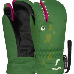 Best · Peggy R-TEX® XT Lobster Kinder Snowboarding|Laufen