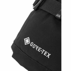 Reusch Skihandschuhe|Snowboarding<· Powder Spirit GORE-TEX 7701 black/white