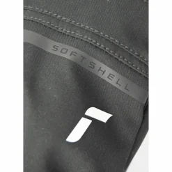 Reusch Skihandschuhe|Handschuhe<· Primus R-TEX® XT Mitten 7701 black/white