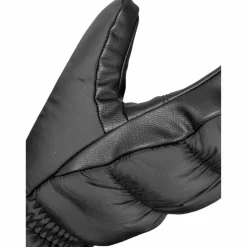 Reusch Snowboarding|Snowboarding<· Puffy R-TEX® XT Mitten 7700 black