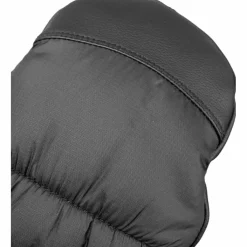 Reusch Snowboarding|Snowboarding<· Puffy R-TEX® XT Mitten 7700 black