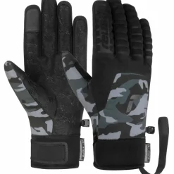 Sale · Raptor R-TEX XT TOUCH-TEC Damen Snowboarding|Handschuhe
