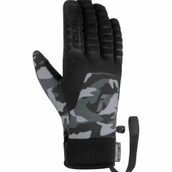Sale · Raptor R-TEX XT TOUCH-TEC Damen Snowboarding|Handschuhe