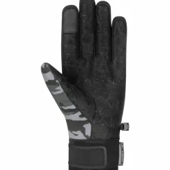 Sale · Raptor R-TEX XT TOUCH-TEC Damen Snowboarding|Handschuhe