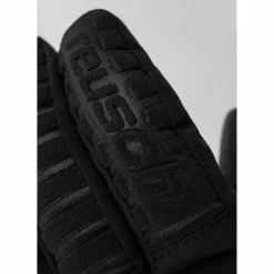 Sale · Raptor R-TEX XT TOUCH-TEC Damen Snowboarding|Handschuhe