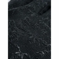 Sale · Raptor R-TEX XT TOUCH-TEC Damen Snowboarding|Handschuhe