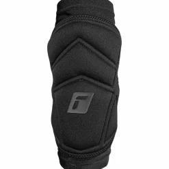 Reusch Schutzausrüstung|Schutzausrüstung<· Active Elbow Protector 7700 black