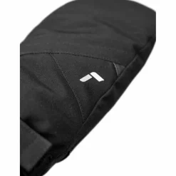 Reusch Snowboarding|Bergsteigen<· Alena R-TEX® XT Mitten 7702 black / silver
