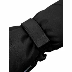 Reusch Snowboarding|Bergsteigen<· Alena R-TEX® XT Mitten 7702 black / silver