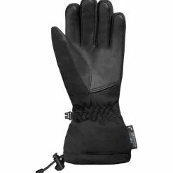 · Andrea R-TEX® XT Junior Kinder Skihandschuhe|Ski