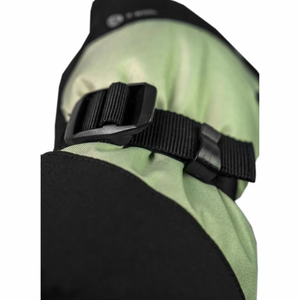 · Andrea R-TEX® XT Junior Kinder Skihandschuhe|Ski