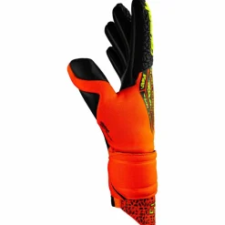 · GK1 Pro Damen Handschuhe|Handschuhe