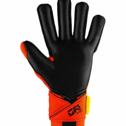 · GK1 Pro Damen Handschuhe|Handschuhe
