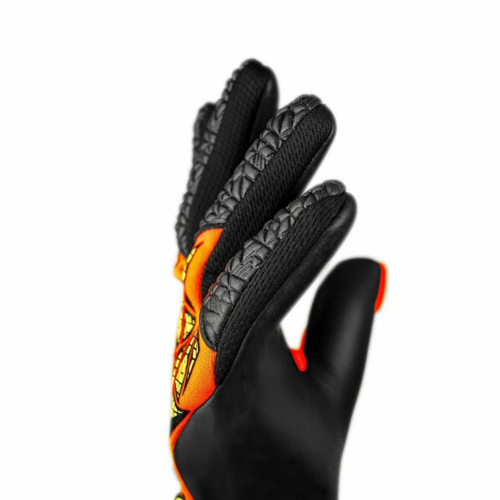 · GK1 Pro Damen Handschuhe|Handschuhe