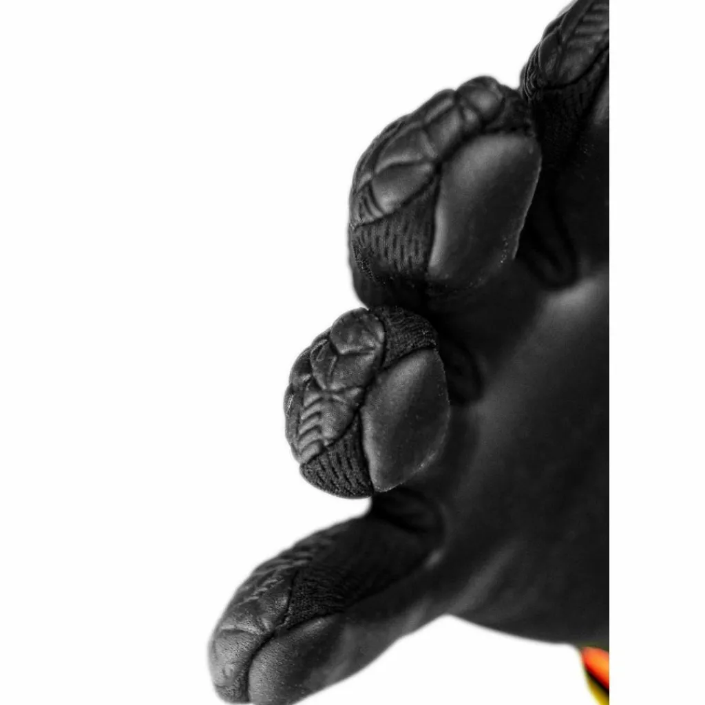 · GK1 Pro Damen Handschuhe|Handschuhe