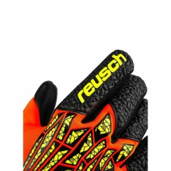 · GK1 Pro Damen Handschuhe|Handschuhe